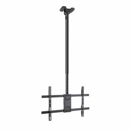 TOOQ LPCE1186TSLI-XL-B